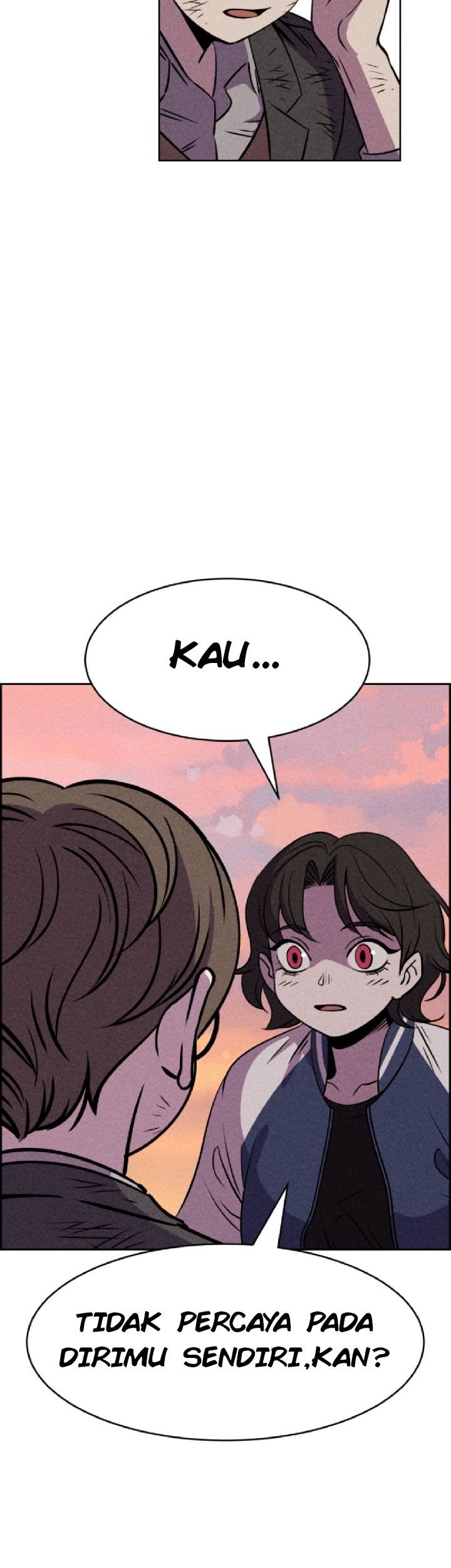 Omnipotence Chapter 7 - halaman 61