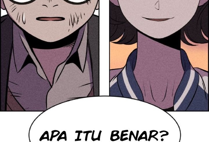 Omnipotence Chapter 7 - halaman 64