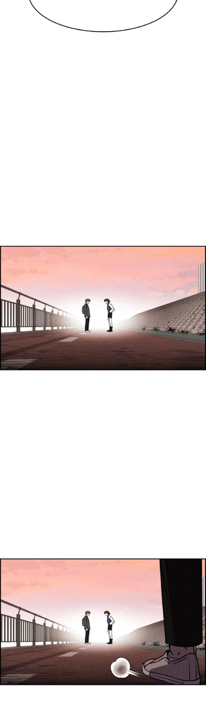 Omnipotence Chapter 7 - halaman 65