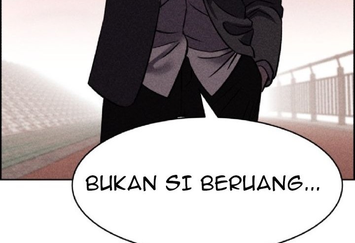 Omnipotence Chapter 7 - halaman 68
