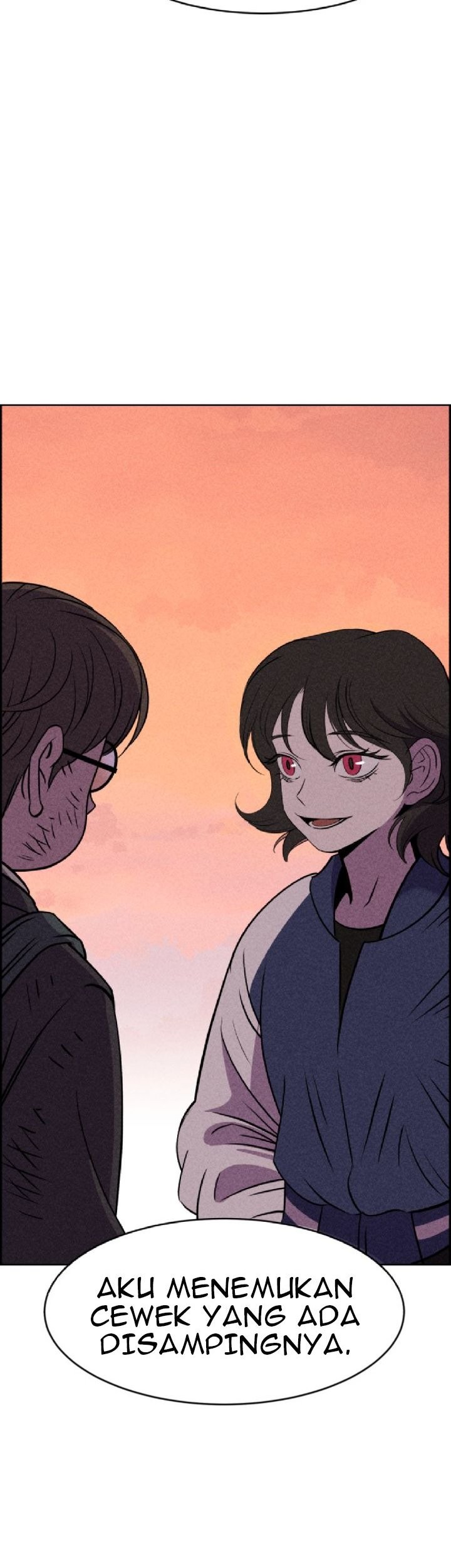 Omnipotence Chapter 7 - halaman 69