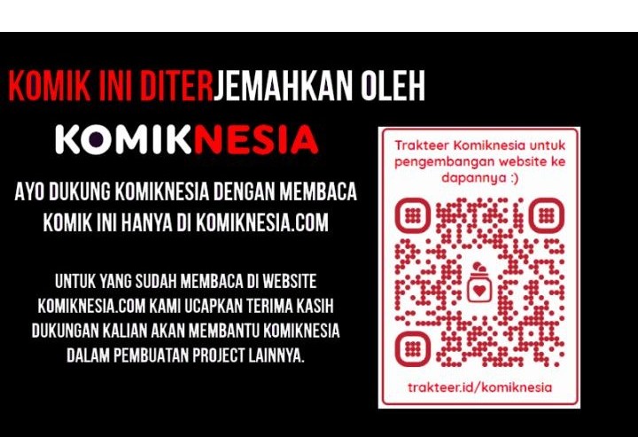 Omnipotence Chapter 7 - halaman 70