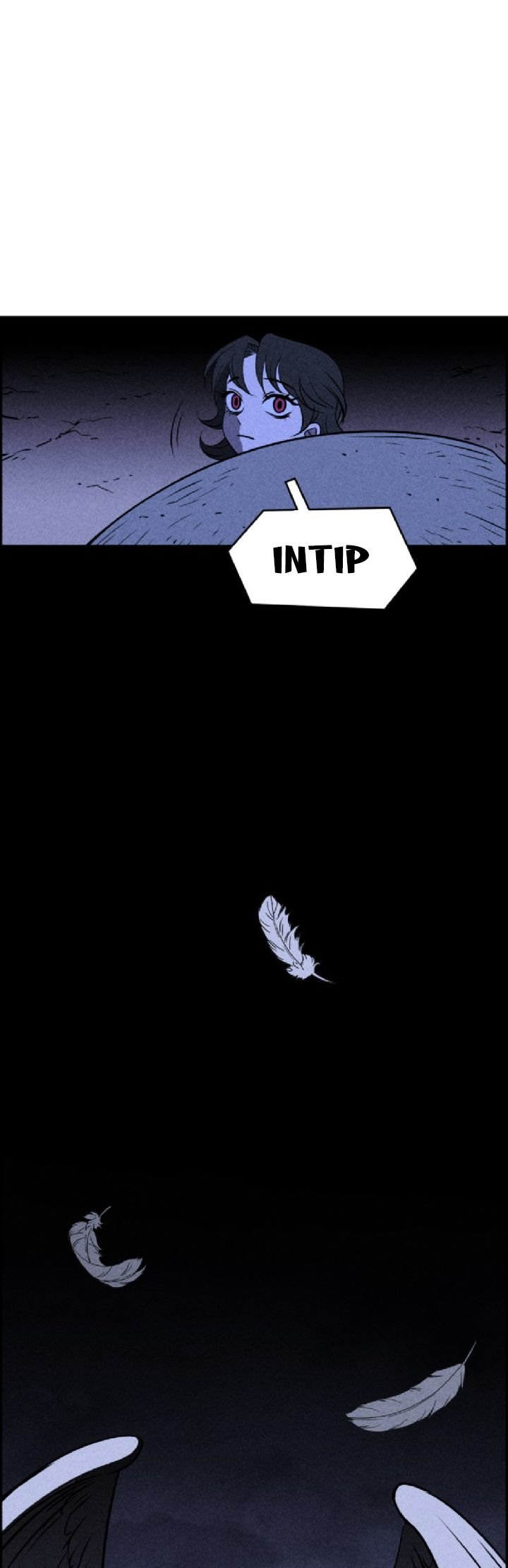Omnipotence Chapter 7 - halaman 8