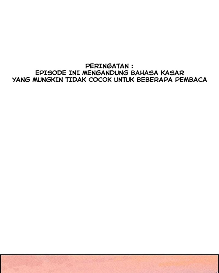 Omnipotence Chapter 8 - halaman 1