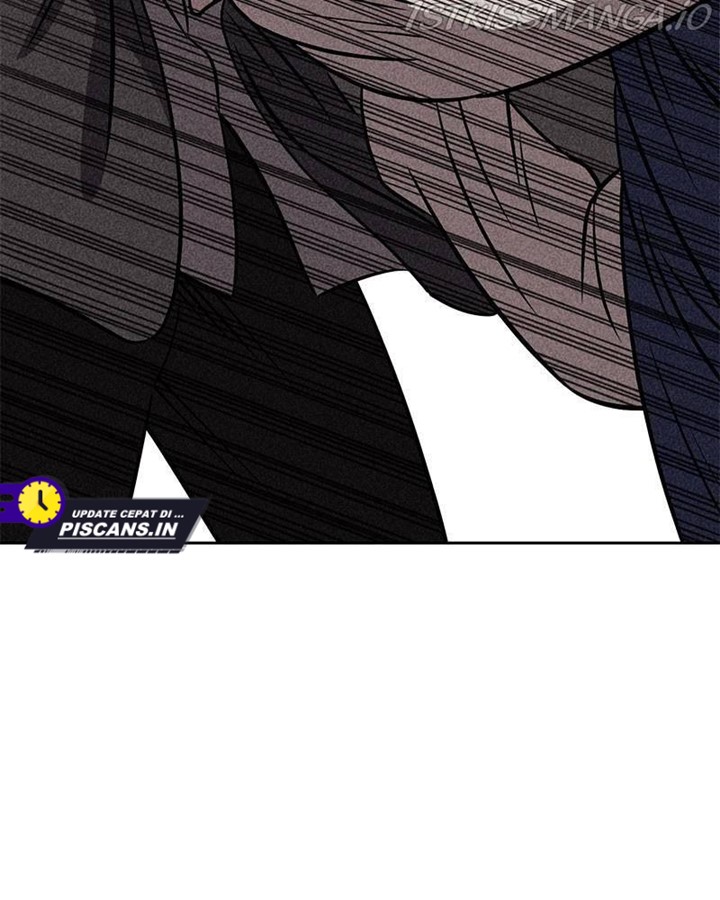 Omnipotence Chapter 8 - halaman 101