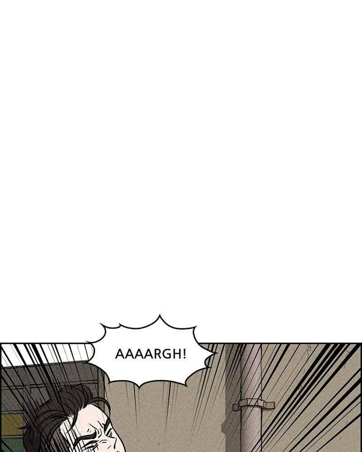 Omnipotence Chapter 8 - halaman 102