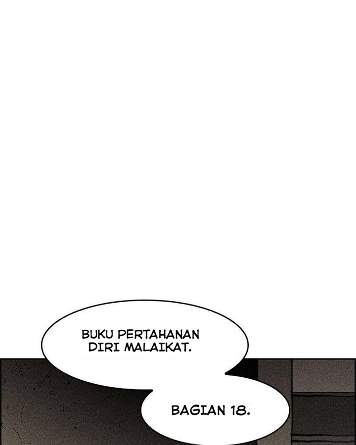 Omnipotence Chapter 8 - halaman 104