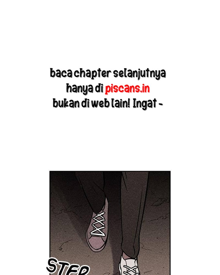 Omnipotence Chapter 8 - halaman 109