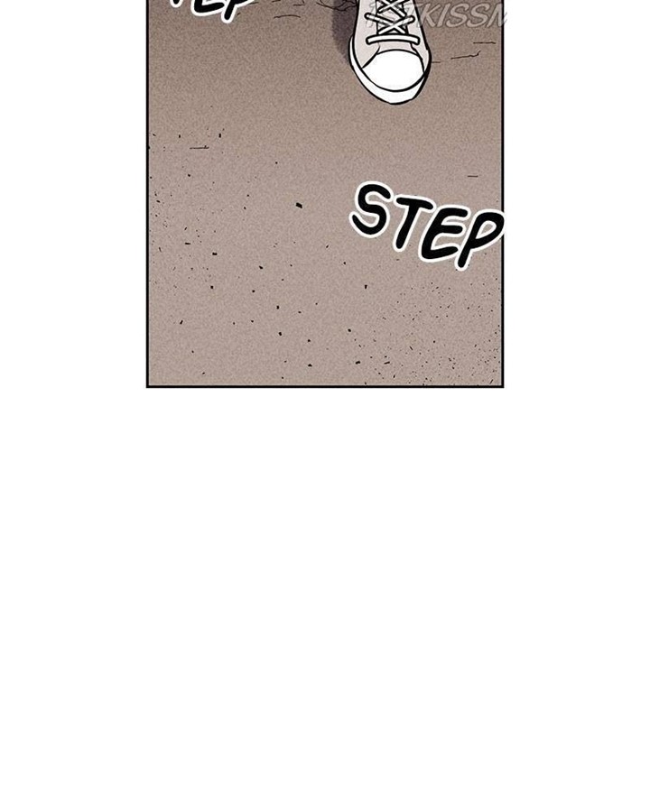 Omnipotence Chapter 8 - halaman 110