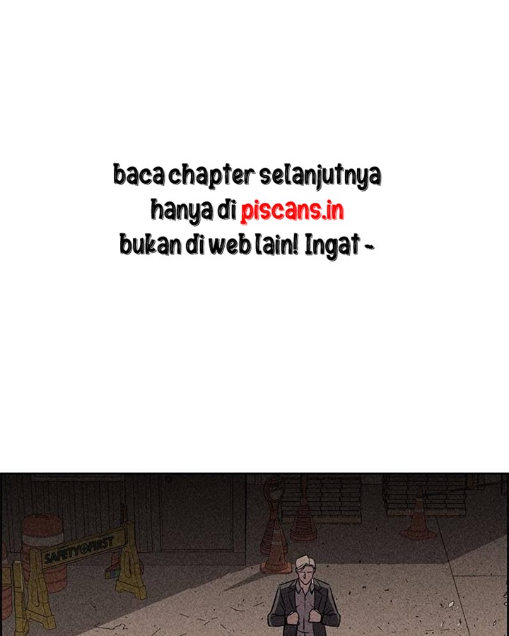 Omnipotence Chapter 8 - halaman 113