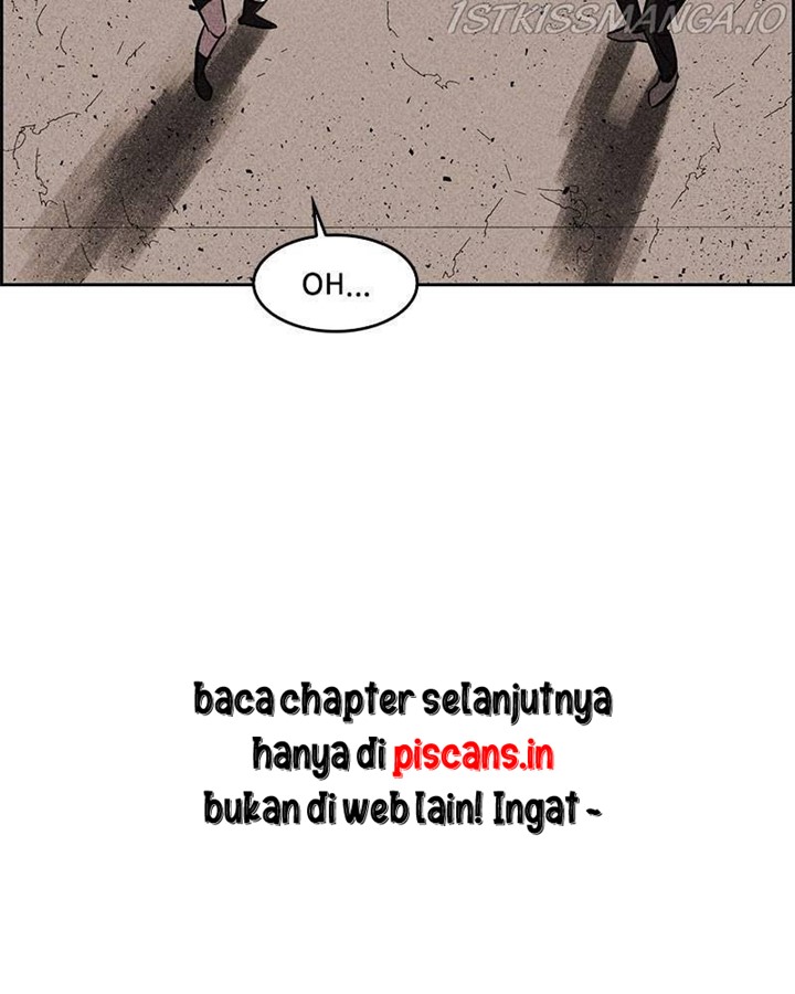 Omnipotence Chapter 8 - halaman 115