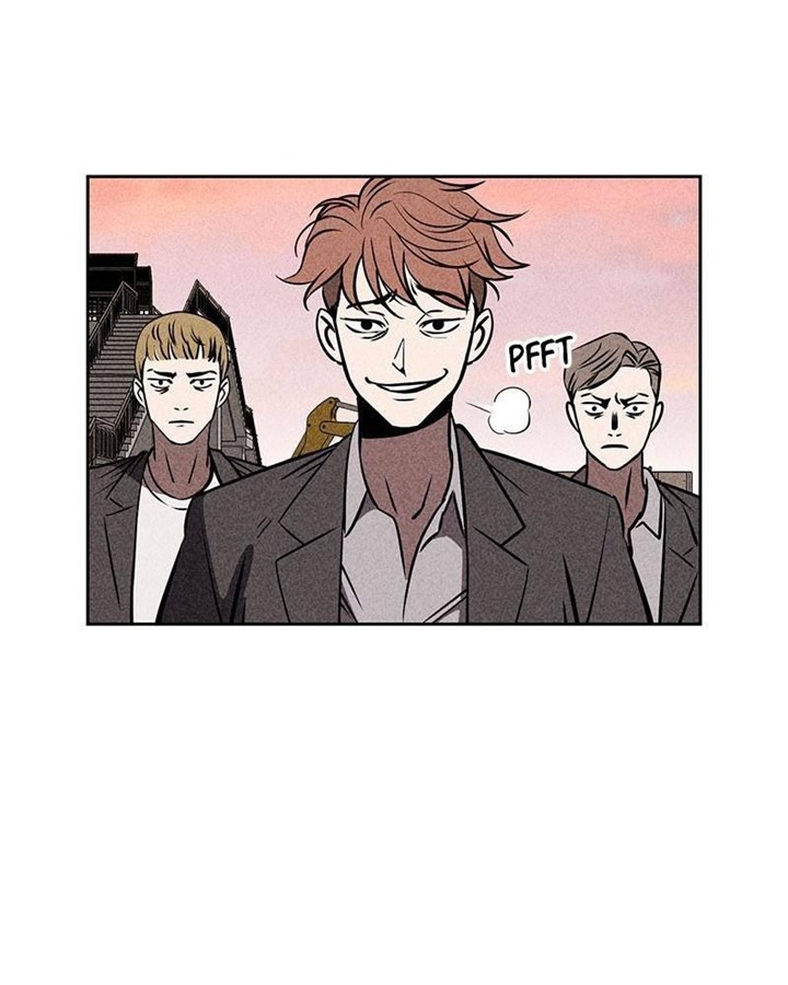 Omnipotence Chapter 8 - halaman 116