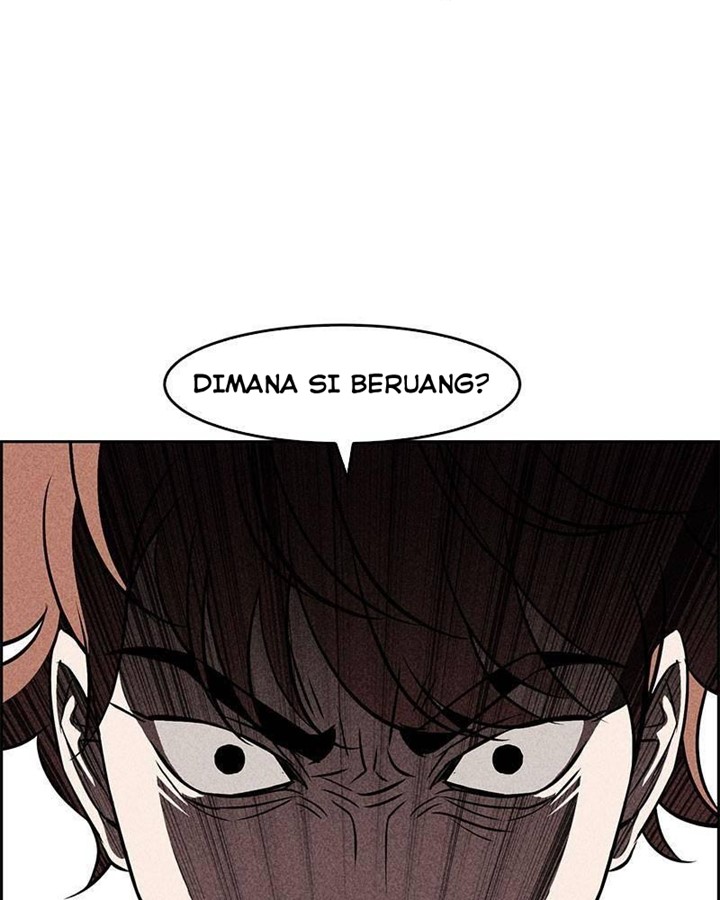Omnipotence Chapter 8 - halaman 117