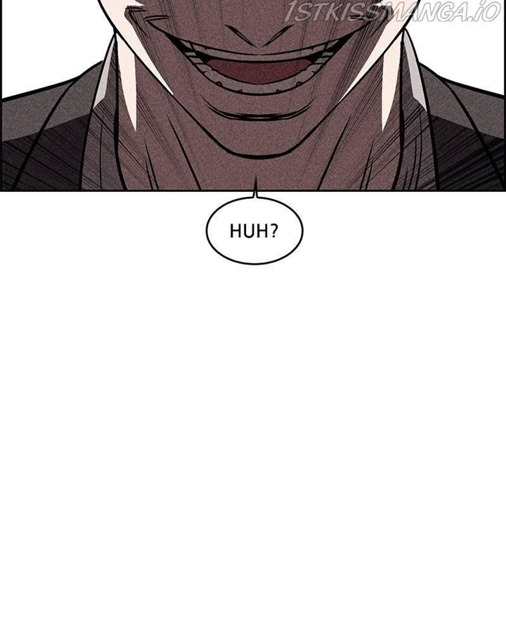 Omnipotence Chapter 8 - halaman 118
