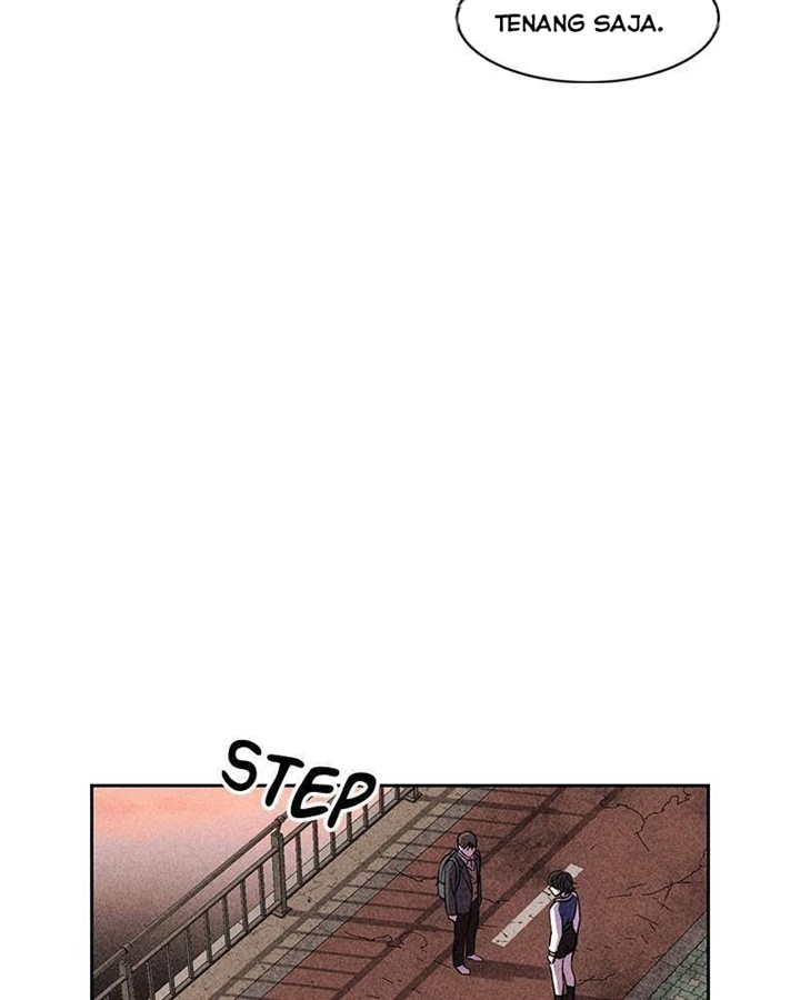 Omnipotence Chapter 8 - halaman 12