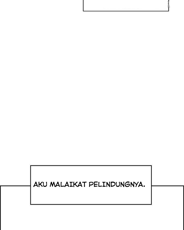 Omnipotence Chapter 8 - halaman 120