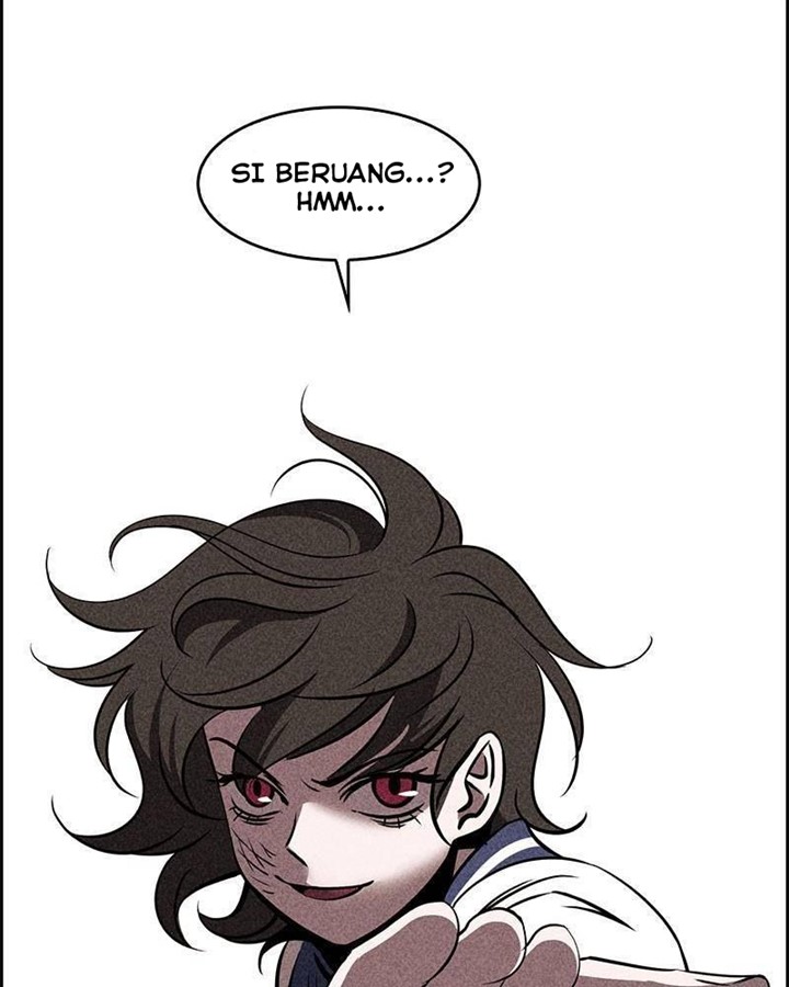 Omnipotence Chapter 8 - halaman 121