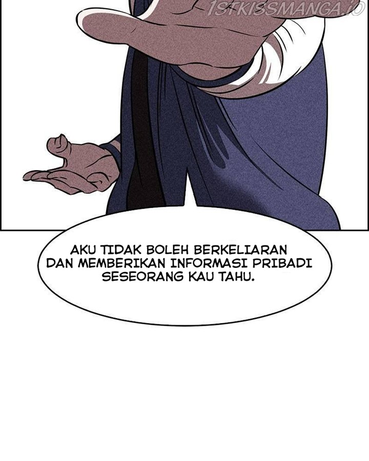 Omnipotence Chapter 8 - halaman 122