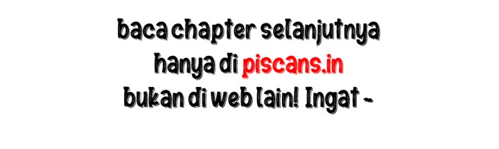 Omnipotence Chapter 8 - halaman 123