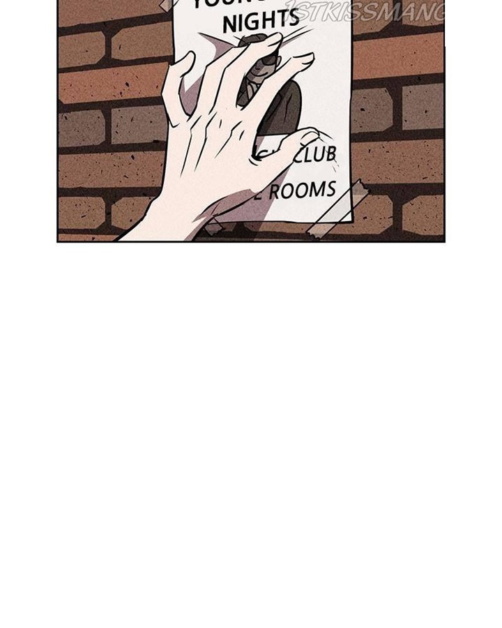 Omnipotence Chapter 8 - halaman 126
