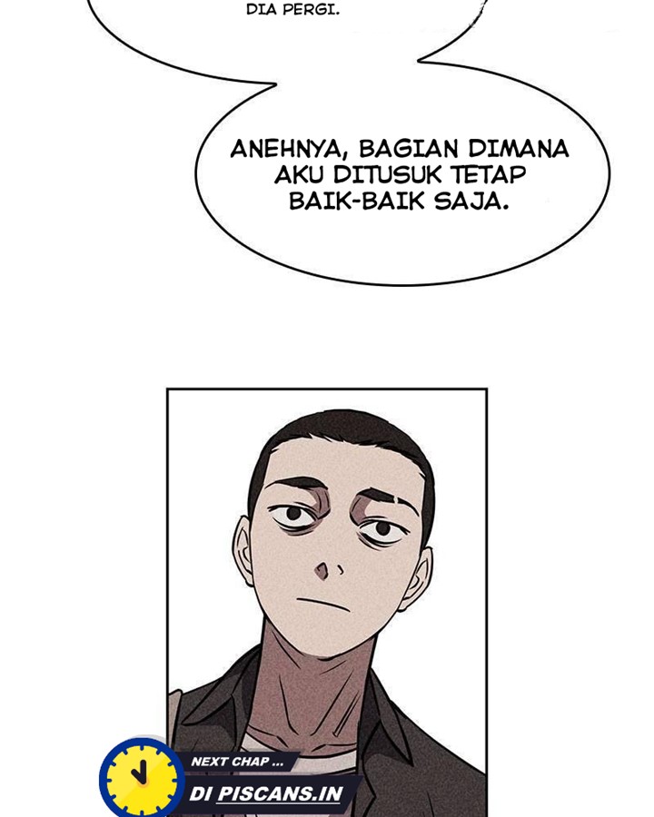 Omnipotence Chapter 8 - halaman 129