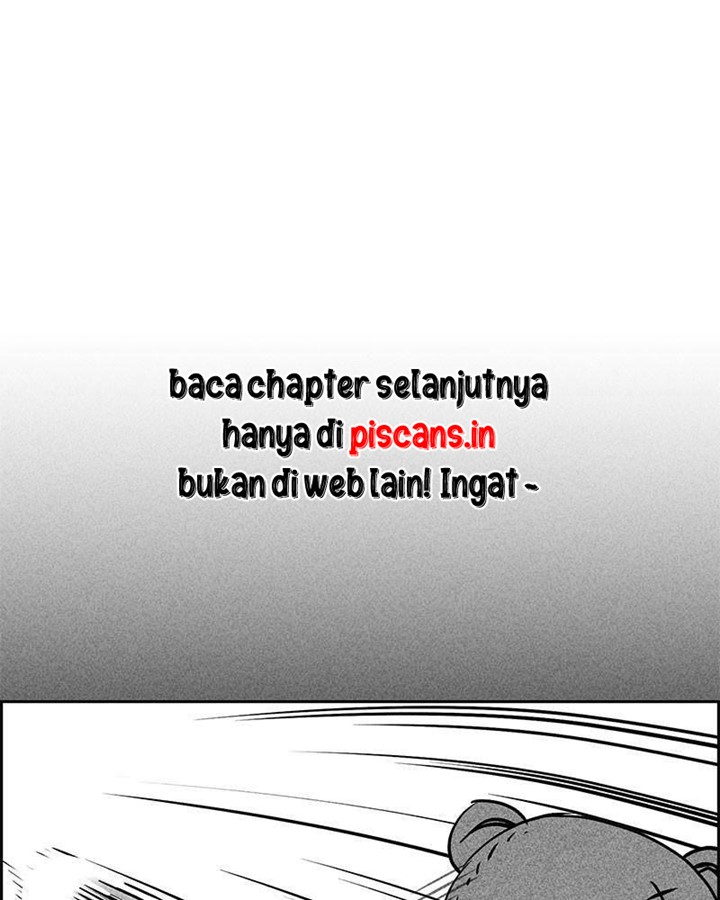 Omnipotence Chapter 8 - halaman 130