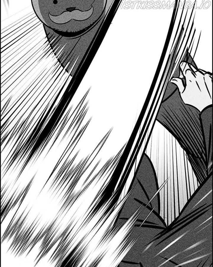 Omnipotence Chapter 8 - halaman 133