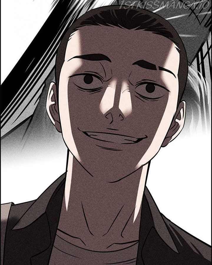 Omnipotence Chapter 8 - halaman 134