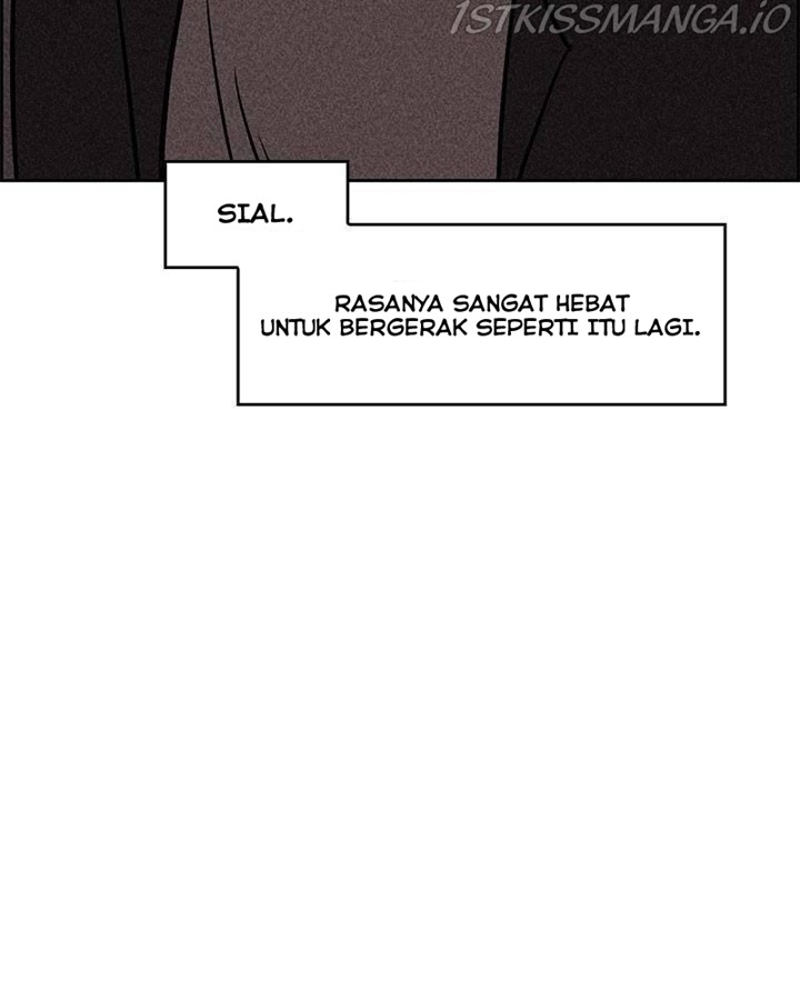 Omnipotence Chapter 8 - halaman 135