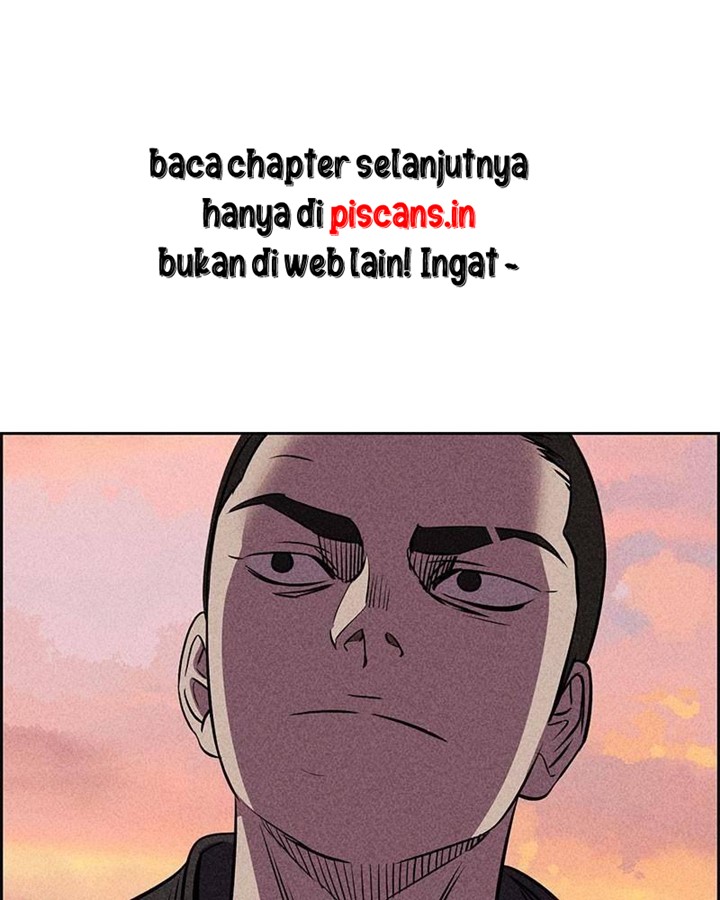 Omnipotence Chapter 8 - halaman 139
