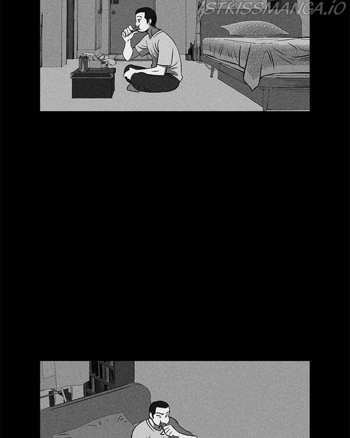 Omnipotence Chapter 8 - halaman 142