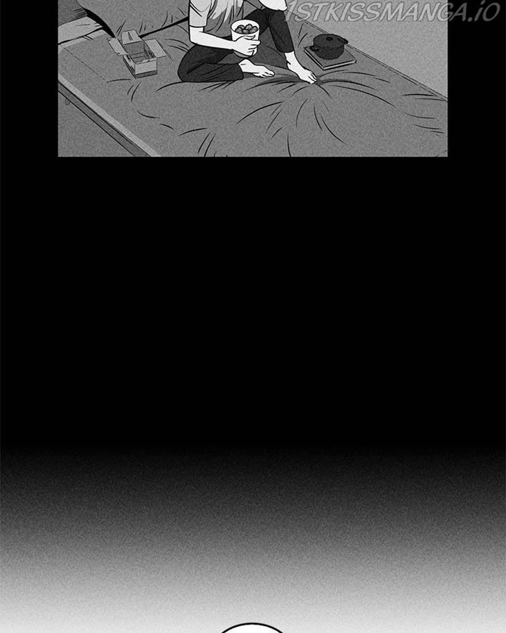 Omnipotence Chapter 8 - halaman 143