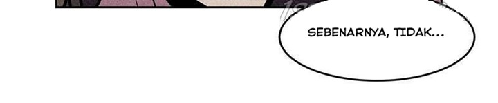 Omnipotence Chapter 8 - halaman 146