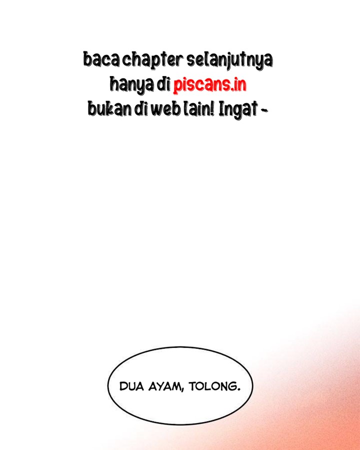Omnipotence Chapter 8 - halaman 147