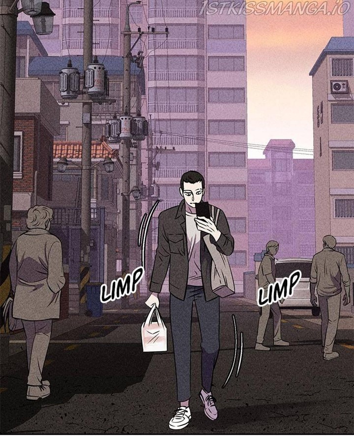 Omnipotence Chapter 8 - halaman 149