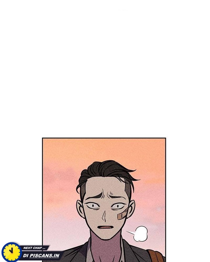 Omnipotence Chapter 8 - halaman 15