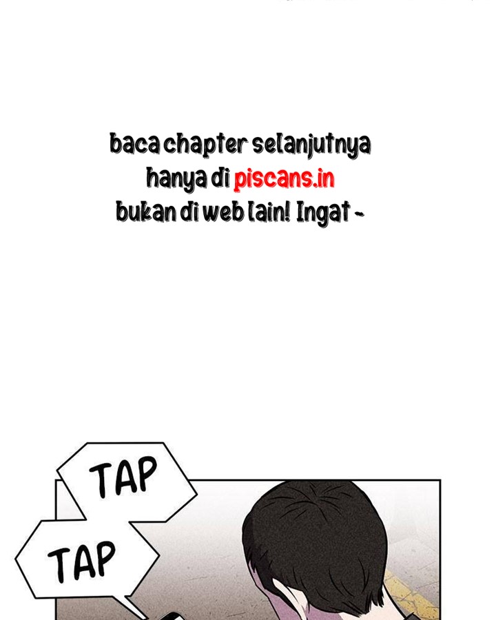 Omnipotence Chapter 8 - halaman 150