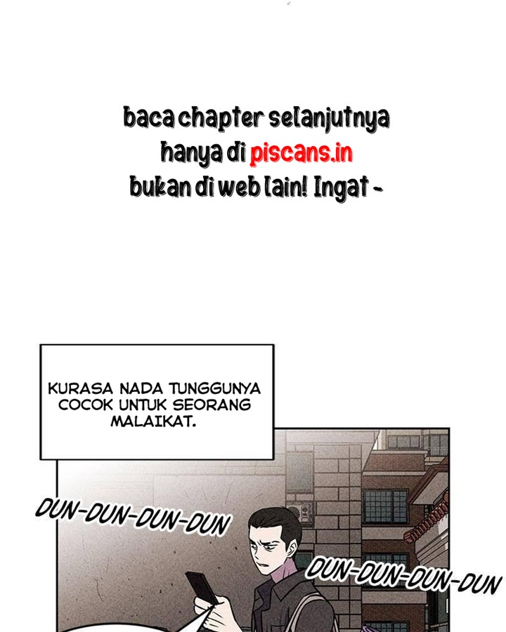Omnipotence Chapter 8 - halaman 153