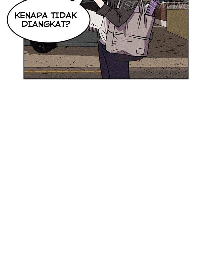 Omnipotence Chapter 8 - halaman 154