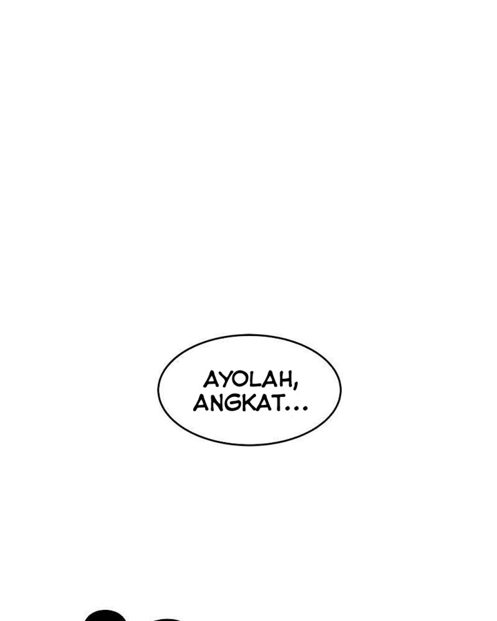 Omnipotence Chapter 8 - halaman 156