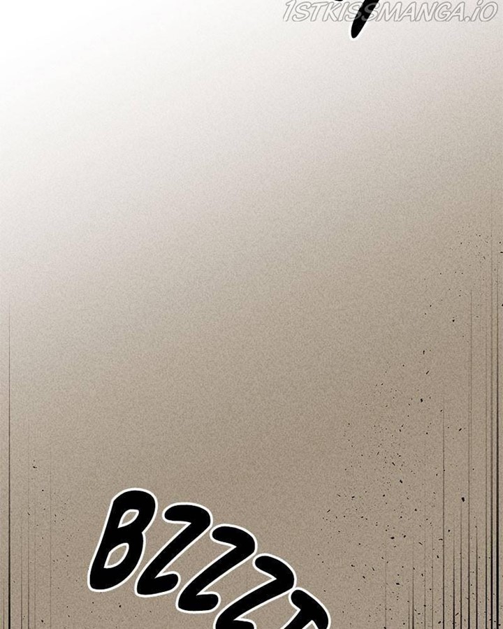 Omnipotence Chapter 8 - halaman 158