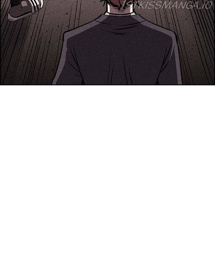 Omnipotence Chapter 8 - halaman 163
