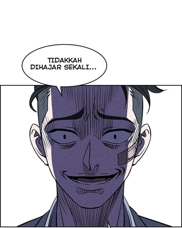 Omnipotence Chapter 8 - halaman 17
