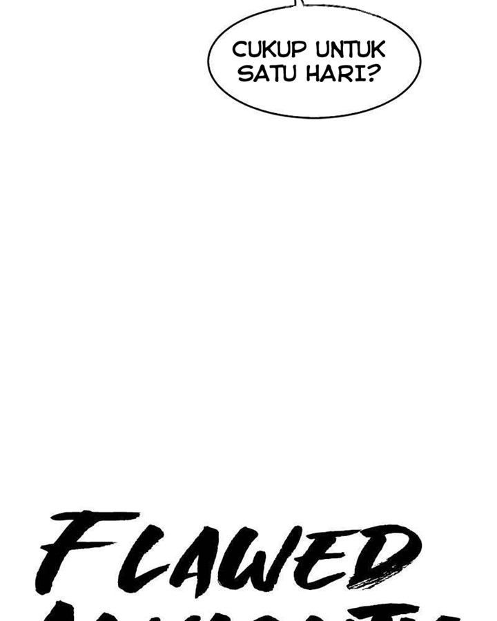 Omnipotence Chapter 8 - halaman 18