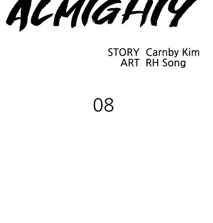 Omnipotence Chapter 8 - halaman 19