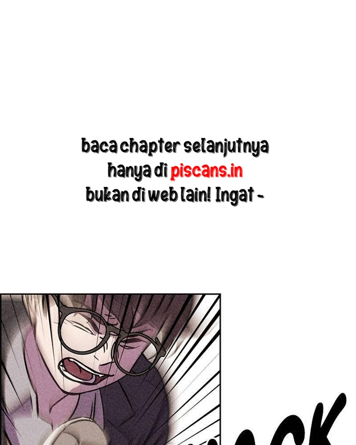 Omnipotence Chapter 8 - halaman 21