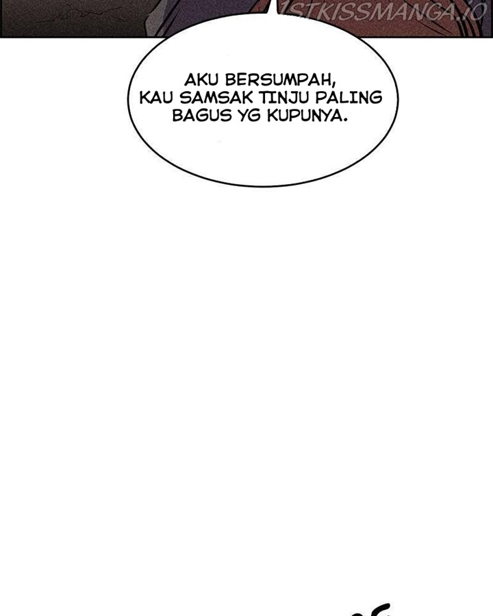 Omnipotence Chapter 8 - halaman 25