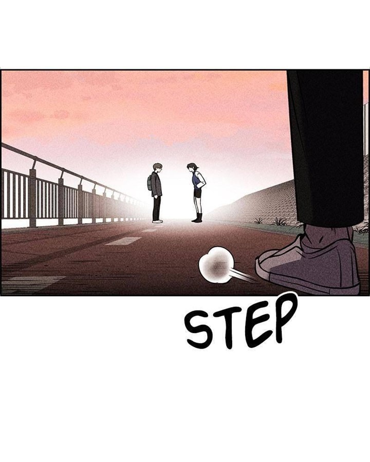 Omnipotence Chapter 8 - halaman 3