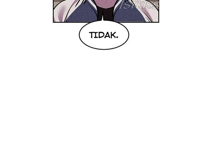 Omnipotence Chapter 8 - halaman 30