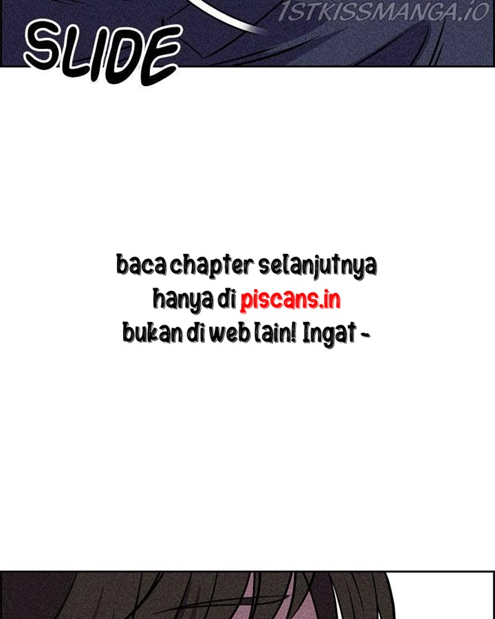 Omnipotence Chapter 8 - halaman 36